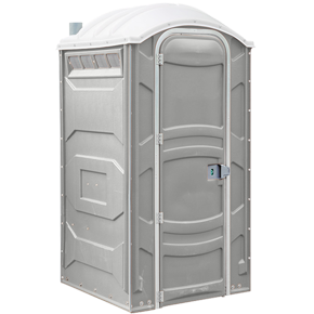 Contact Broad St Porta Potty