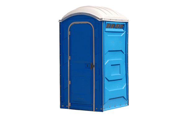 Standard Porta Potty Rentals Broad St LA